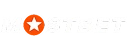 Logo mostbet-prihlaseni.it.com
